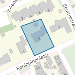 Perceel PTG00-B-1591