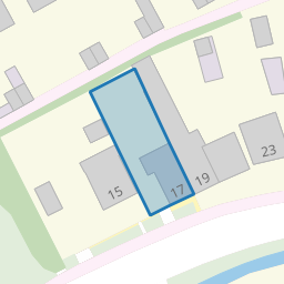 Perceel PTG00-B-1602