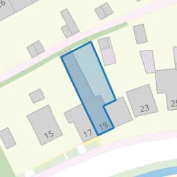 Perceel PTG00-B-1603