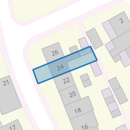 Perceel PTG00-B-1613