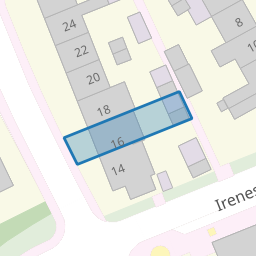 Perceel PTG00-B-1617