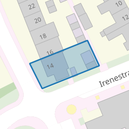 Perceel PTG00-B-1618