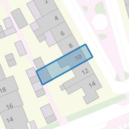 Perceel PTG00-B-1621