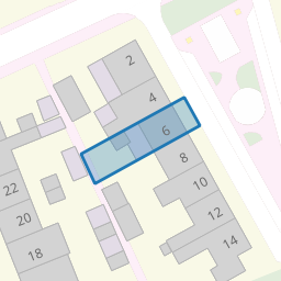 Perceel PTG00-B-1623