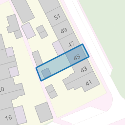 Perceel PTG00-B-1635