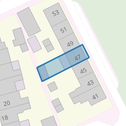 Perceel PTG00-B-1636