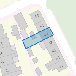 Perceel PTG00-B-1637