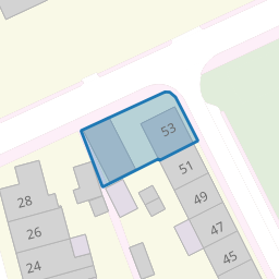 Perceel PTG00-B-1639