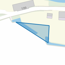 Perceel PTG00-B-1657