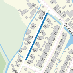 Perceel PTG00-B-1660