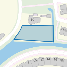 Perceel PTG00-B-1672