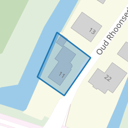 Perceel PTG00-B-1680