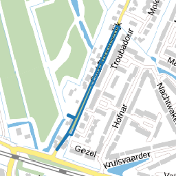 Perceel PTG00-B-1682