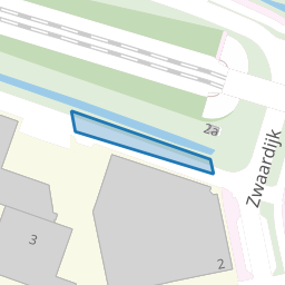 Perceel PTG00-B-1683