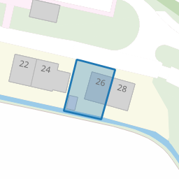 Perceel PTG00-B-1686