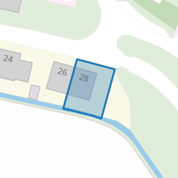 Perceel PTG00-B-1687