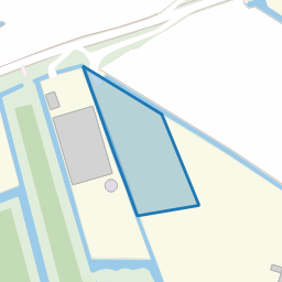 Perceel PTG00-B-1702