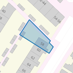 Perceel PTG00-B-1723