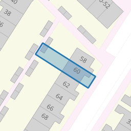 Perceel PTG00-B-1724