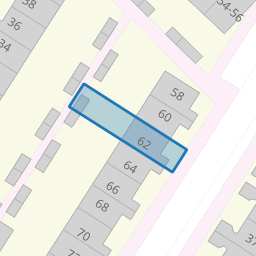 Perceel PTG00-B-1725