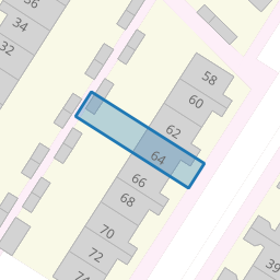 Perceel PTG00-B-1726