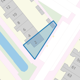 Perceel PTG00-B-1732