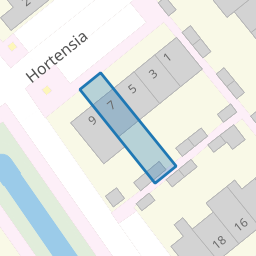 Perceel PTG00-B-1744