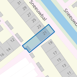 Perceel PTG00-B-1751