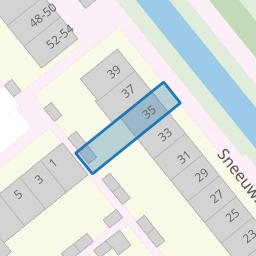 Perceel PTG00-B-1758