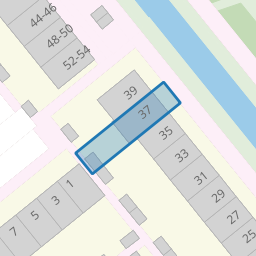 Perceel PTG00-B-1759