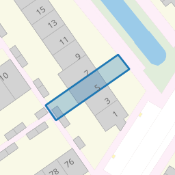 Perceel PTG00-B-1763