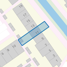 Perceel PTG00-B-1766