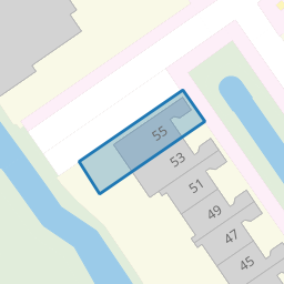 Perceel PTG00-B-1782