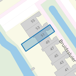 Perceel PTG00-B-1784