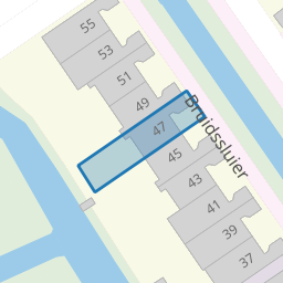 Perceel PTG00-B-1786