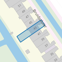 Perceel PTG00-B-1788