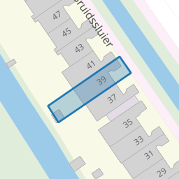 Perceel PTG00-B-1790