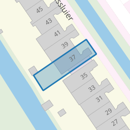 Perceel PTG00-B-1791