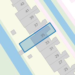 Perceel PTG00-B-1792