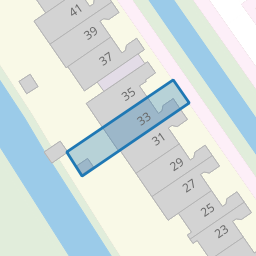 Perceel PTG00-B-1793