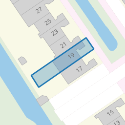 Perceel PTG00-B-1800