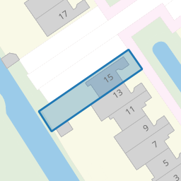 Perceel PTG00-B-1802