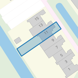 Perceel PTG00-B-1804