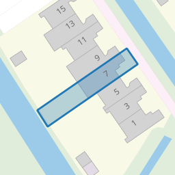 Perceel PTG00-B-1806