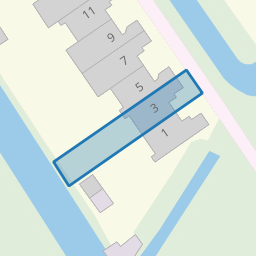 Perceel PTG00-B-1808