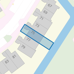 Perceel PTG00-B-1817