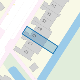 Perceel PTG00-B-1824