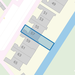 Perceel PTG00-B-1826