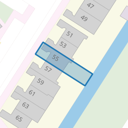 Perceel PTG00-B-1827