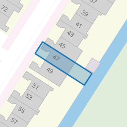 Perceel PTG00-B-1831